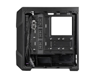Cooler Master MasterBox TD500 Mesh V2 - 1115285 - zdjęcie 9